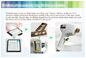 Super Diode Laser Hair Removal Machine For Beauty Equipments Distributions supplier