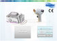 Maquina Depilacion Laser 808nm Laser Hair Removal Beauty Machines from Manufacturer supplier