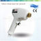 Super Diode Laser Hair Removal Professional India Medical Equipment 810nm Laser supplier