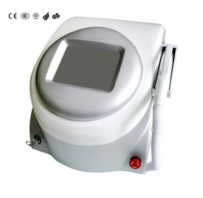 Portable Diode Laser Hair Removal Machine IPL RF Skin Tightening 480nm