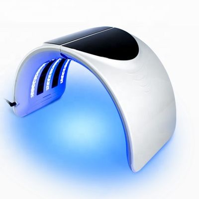 SPA PDT LED Facial Light 110v Bio Light Beauty Machine Accessories