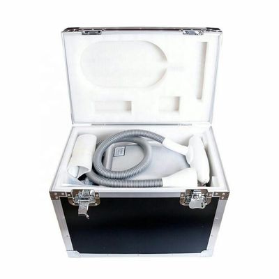 Dermatology Neodymium Picosure Nd Yag Laser 1064nm Portable