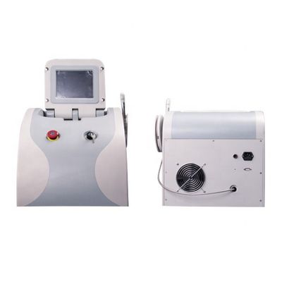 Home Use Laser Tattoo Removal Machine Therapy Device Fungal Remover Onychomycosis Cure