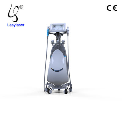 Wrinkle Removal RF HIFU 7D  Tightening Face Lifting Device