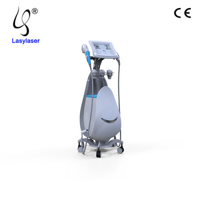 Wrinkle Removal RF HIFU 7D Ultraformer Tightening Face Lifting Device