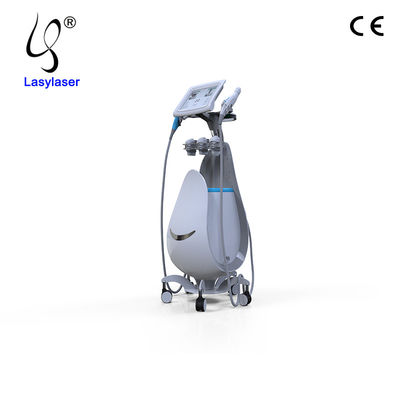 Wrinkle Removal RF HIFU 7D  Tightening Face Lifting Device